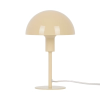 Lampa stołowa Ellen Mini 2213745026 Nordlux